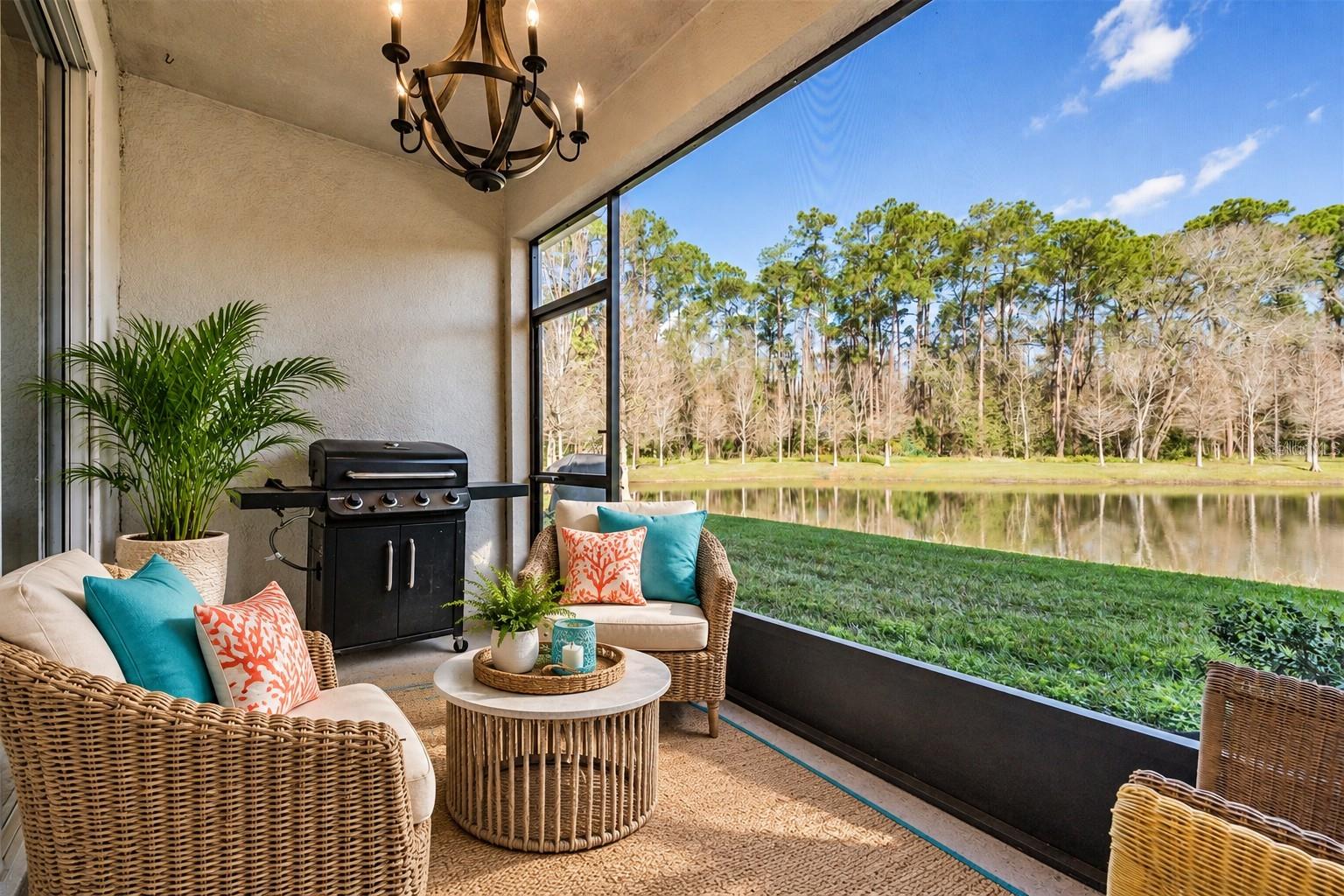 5527 CUMBERLAND STAR CT — photo 13