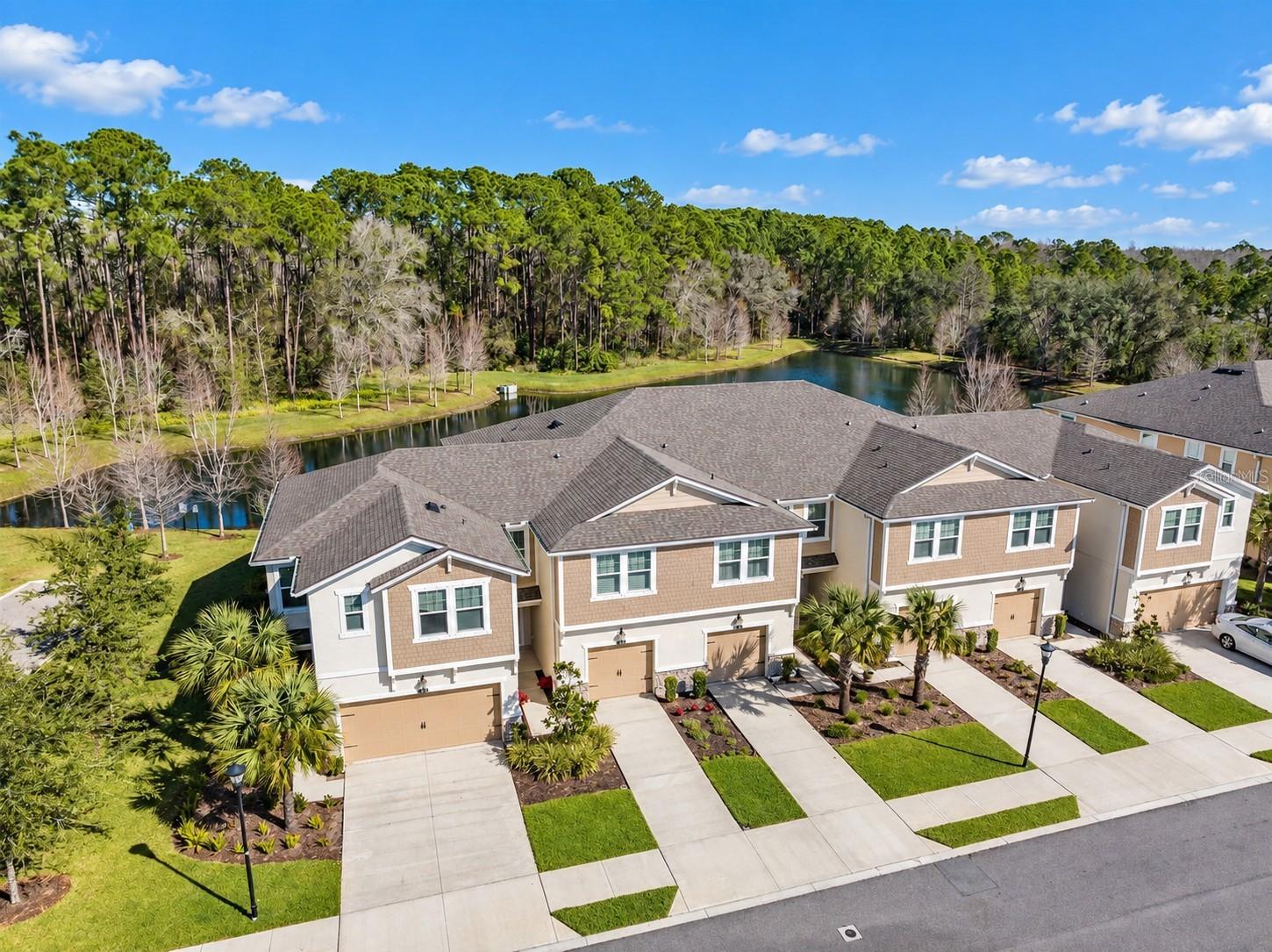 5527 CUMBERLAND STAR CT — photo 2