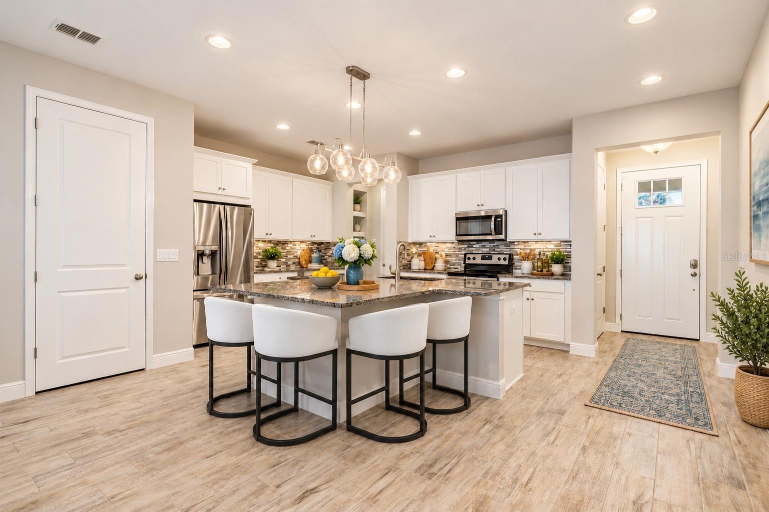 5527 CUMBERLAND STAR CT — photo 5