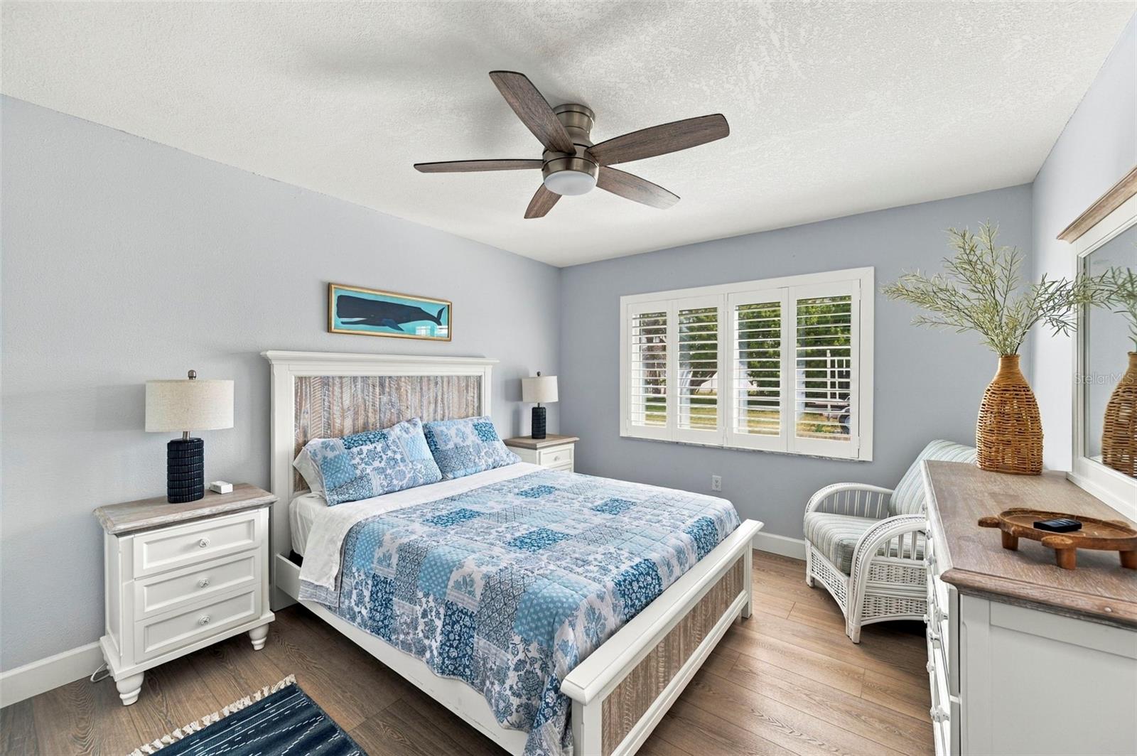 6027 BEVERLY DR — photo 29