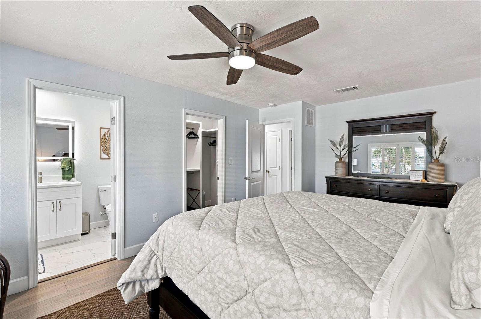 6027 BEVERLY DR — photo 20