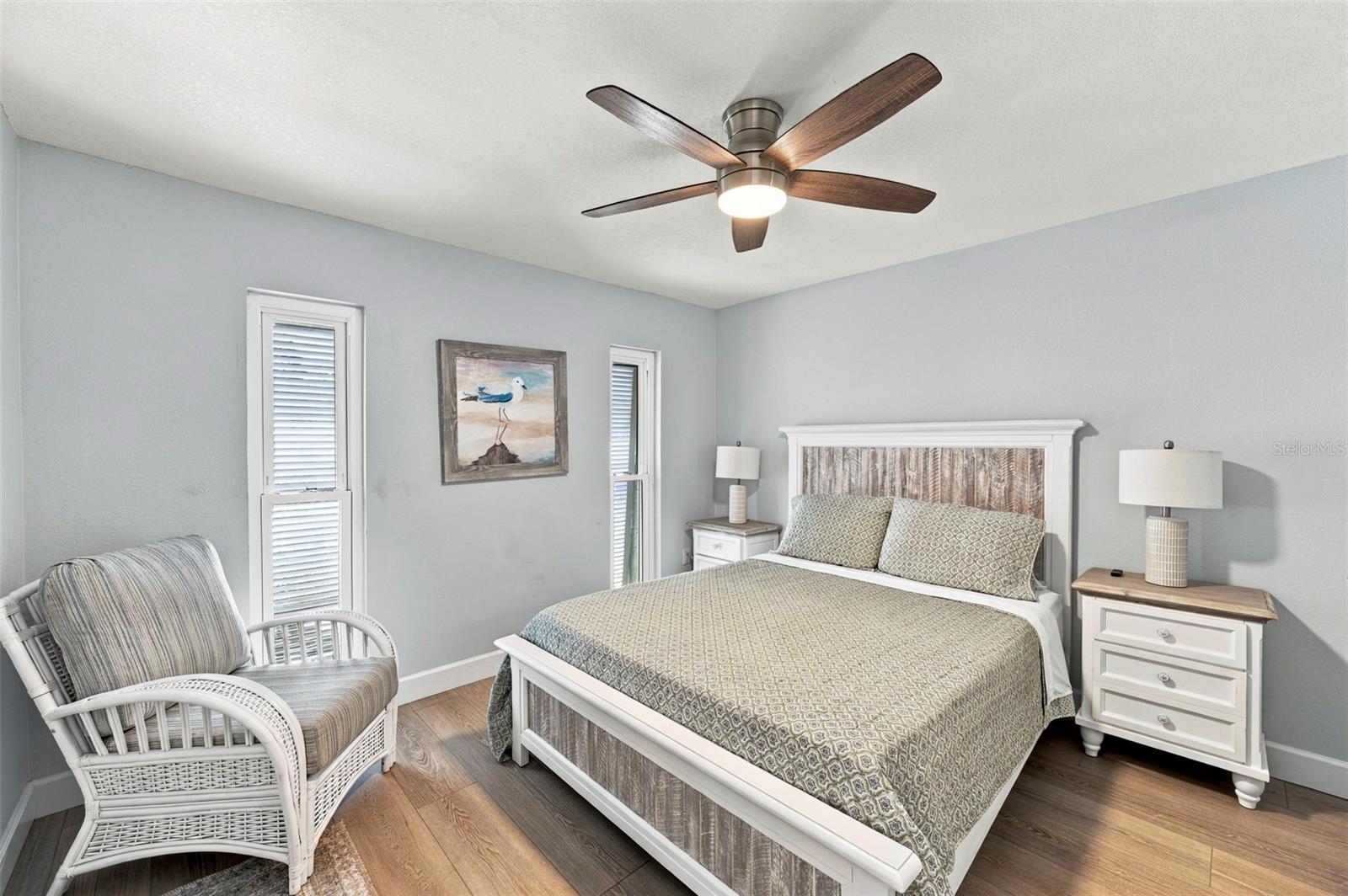 6027 BEVERLY DR — photo 25