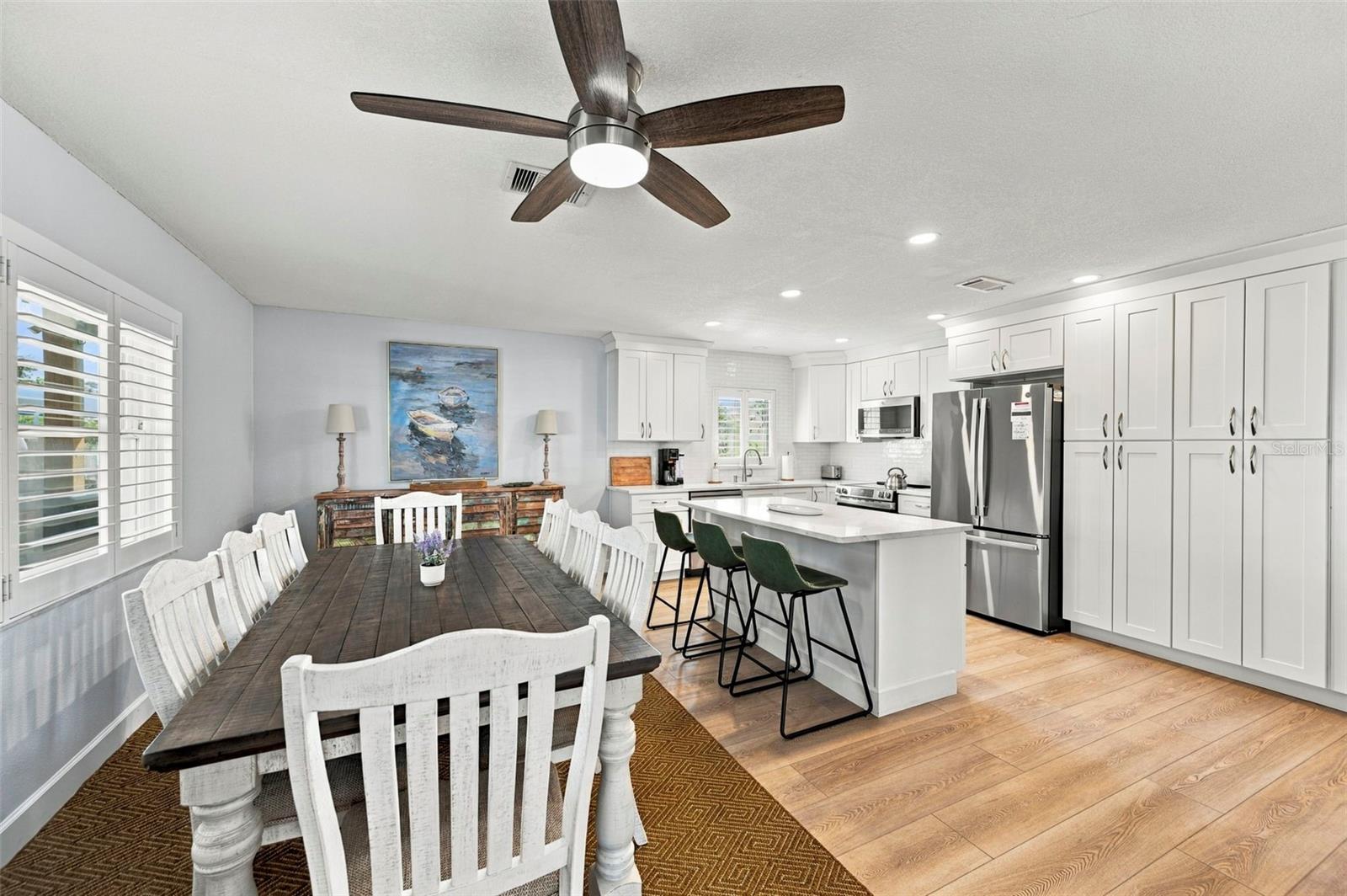 6027 BEVERLY DR — photo 16
