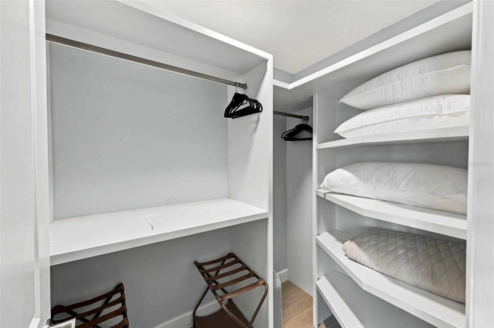 6027 BEVERLY DR — photo 22