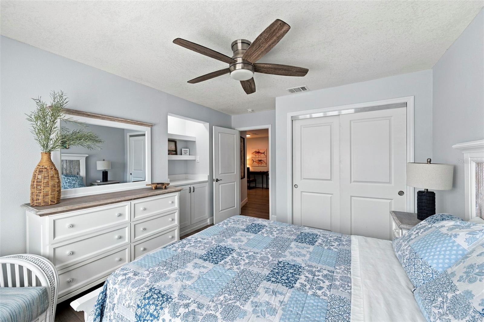 6027 BEVERLY DR — photo 31