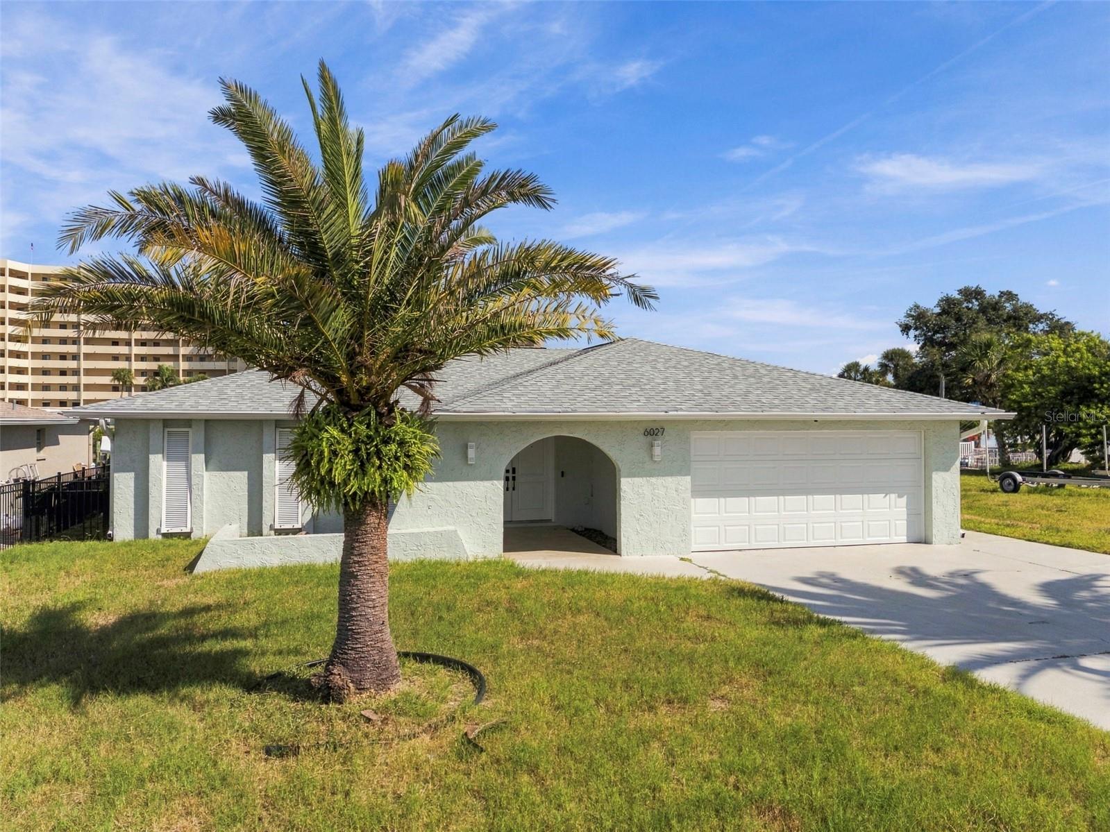 6027 BEVERLY DR — photo 48