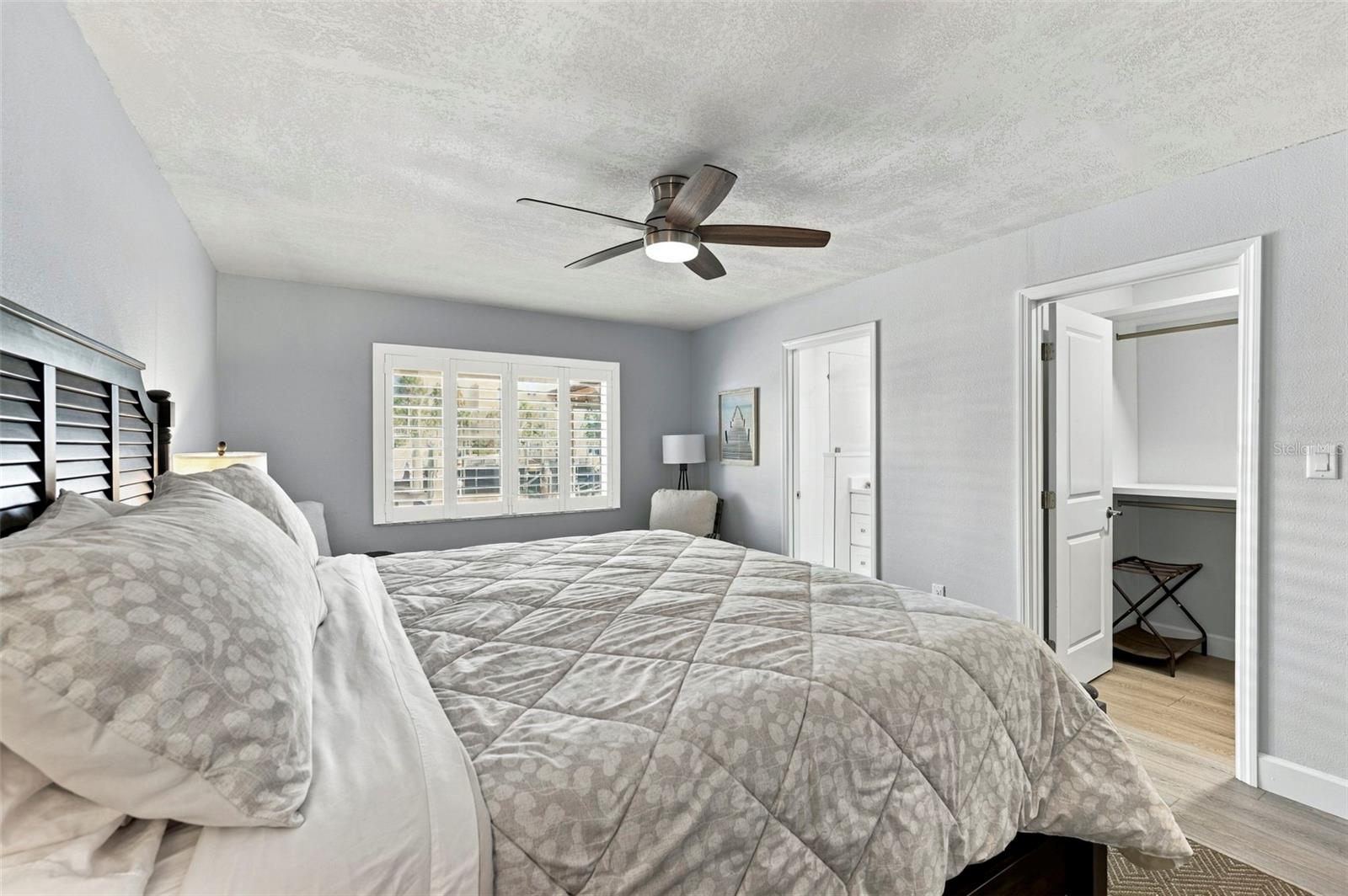 6027 BEVERLY DR — photo 21