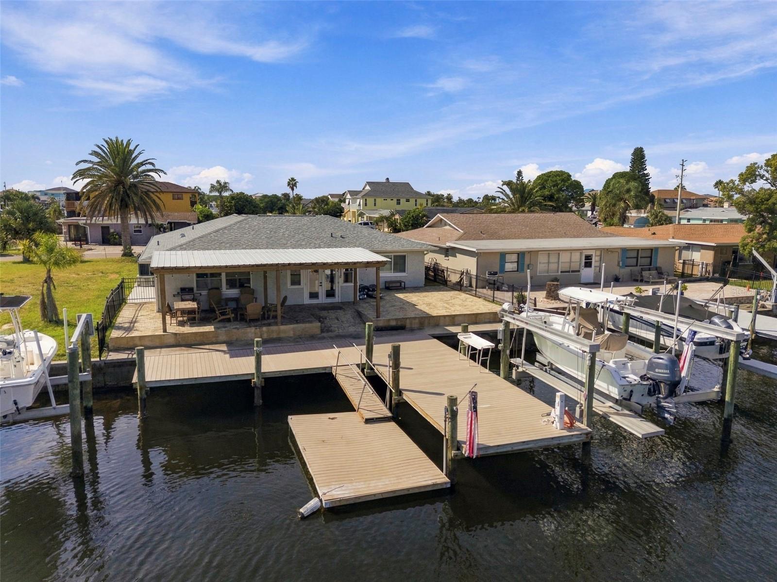 6027 BEVERLY DR — photo 66