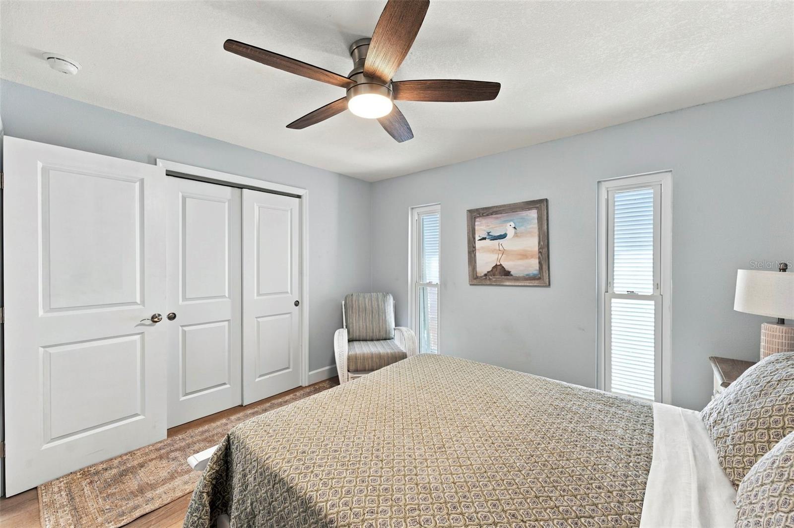 6027 BEVERLY DR — photo 28