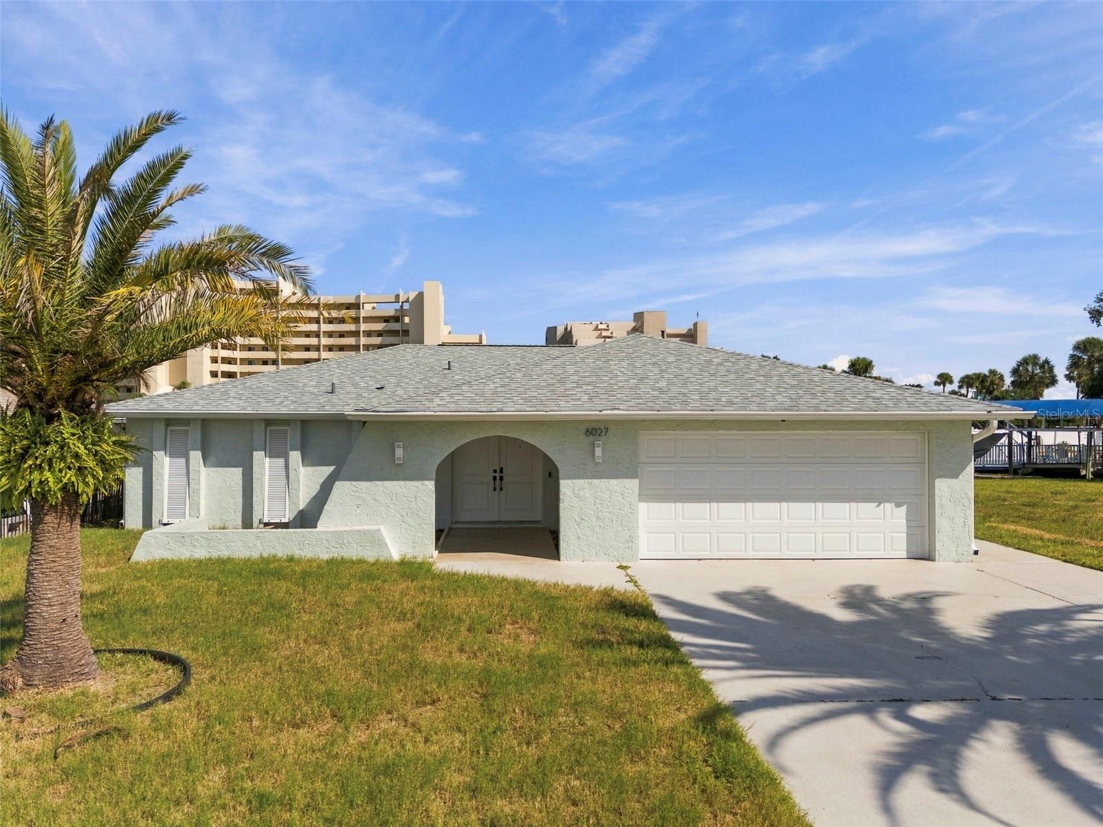 6027 BEVERLY DR — photo 49