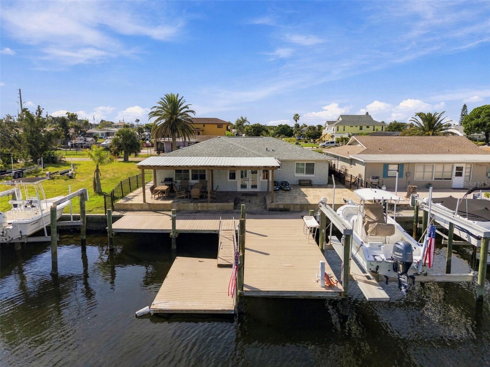 6027 BEVERLY DR — photo 65
