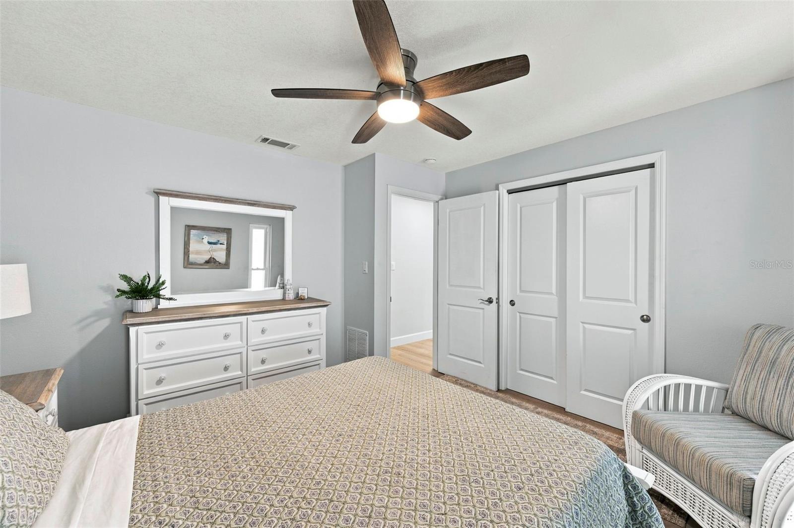 6027 BEVERLY DR — photo 27