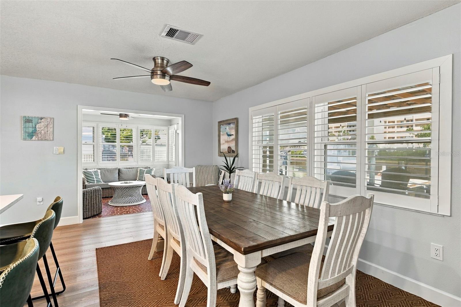 6027 BEVERLY DR — photo 14