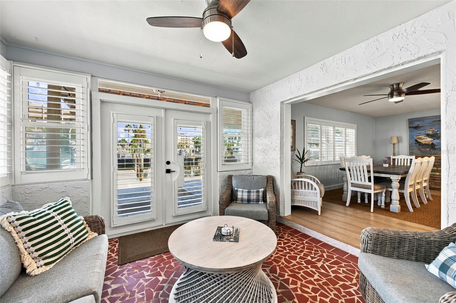 6027 BEVERLY DR — photo 36