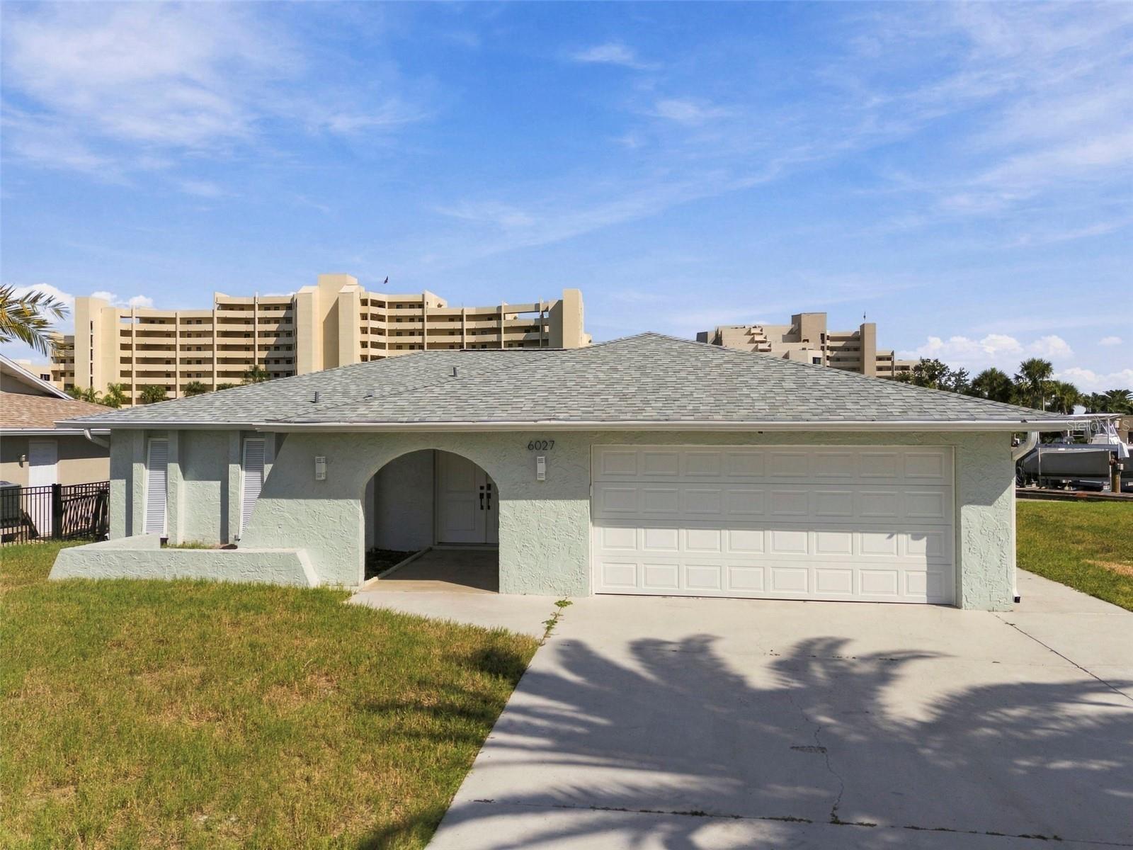6027 BEVERLY DR — photo 50