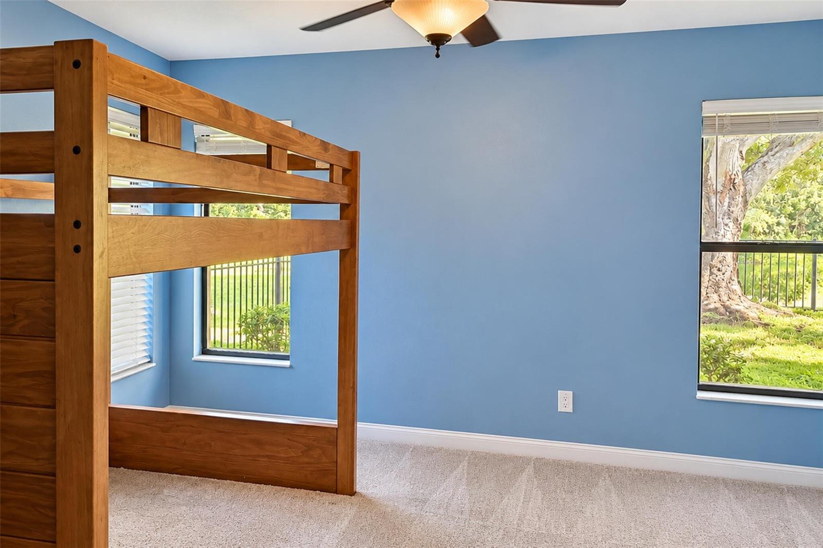 2986 CIELO CIR N — photo 27