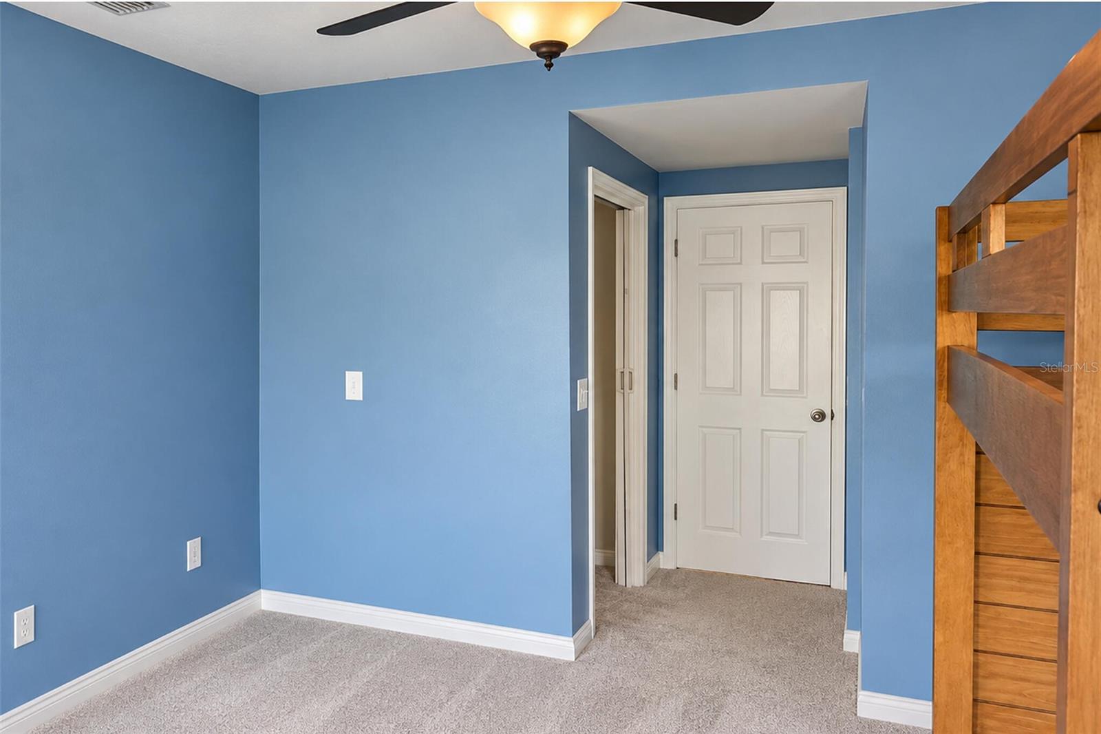 2986 CIELO CIR N — photo 31