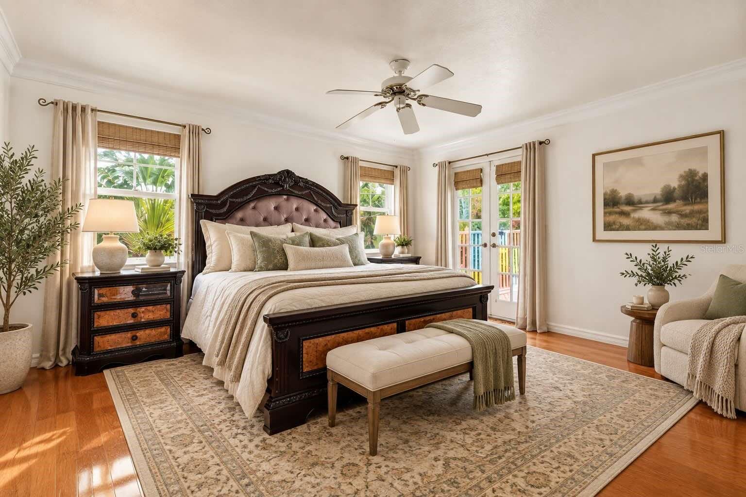 2429 WHIPPOORWILL CIR — photo 35