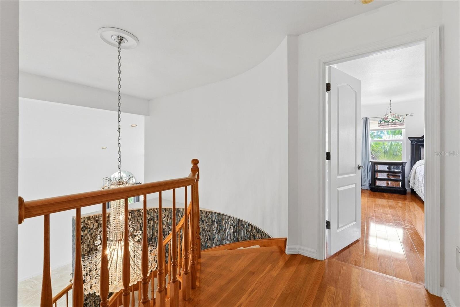 2429 WHIPPOORWILL CIR — photo 34