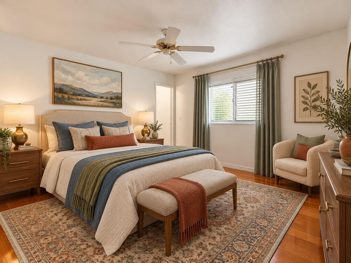 2429 WHIPPOORWILL CIR — photo 40