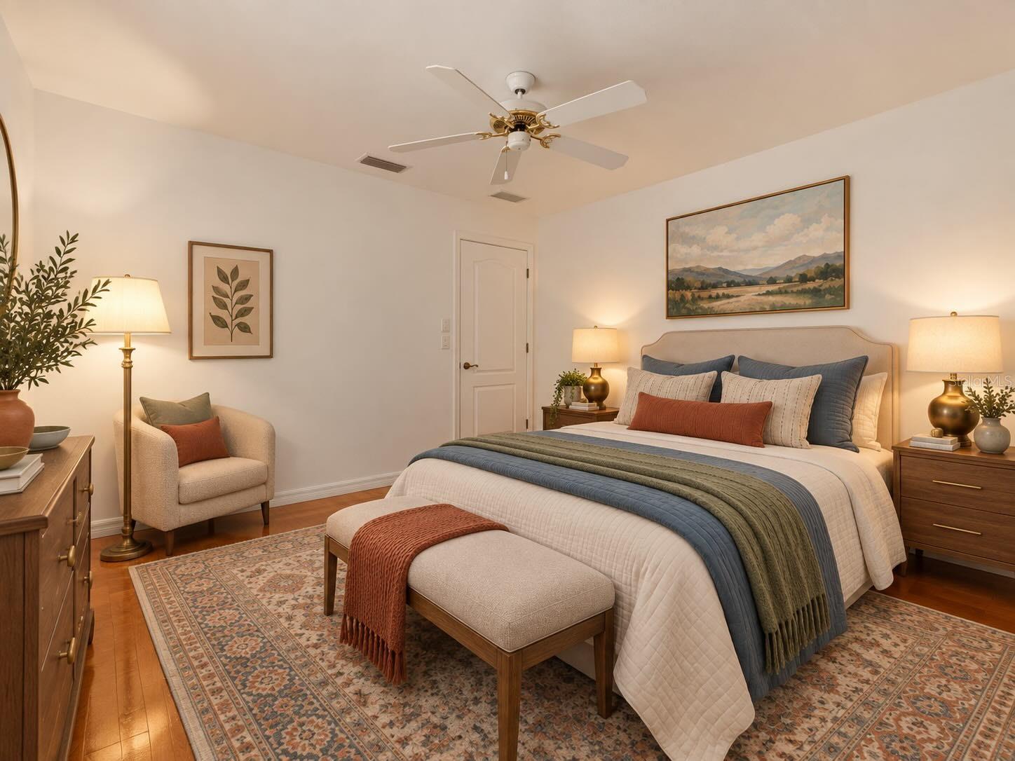 2429 WHIPPOORWILL CIR — photo 41