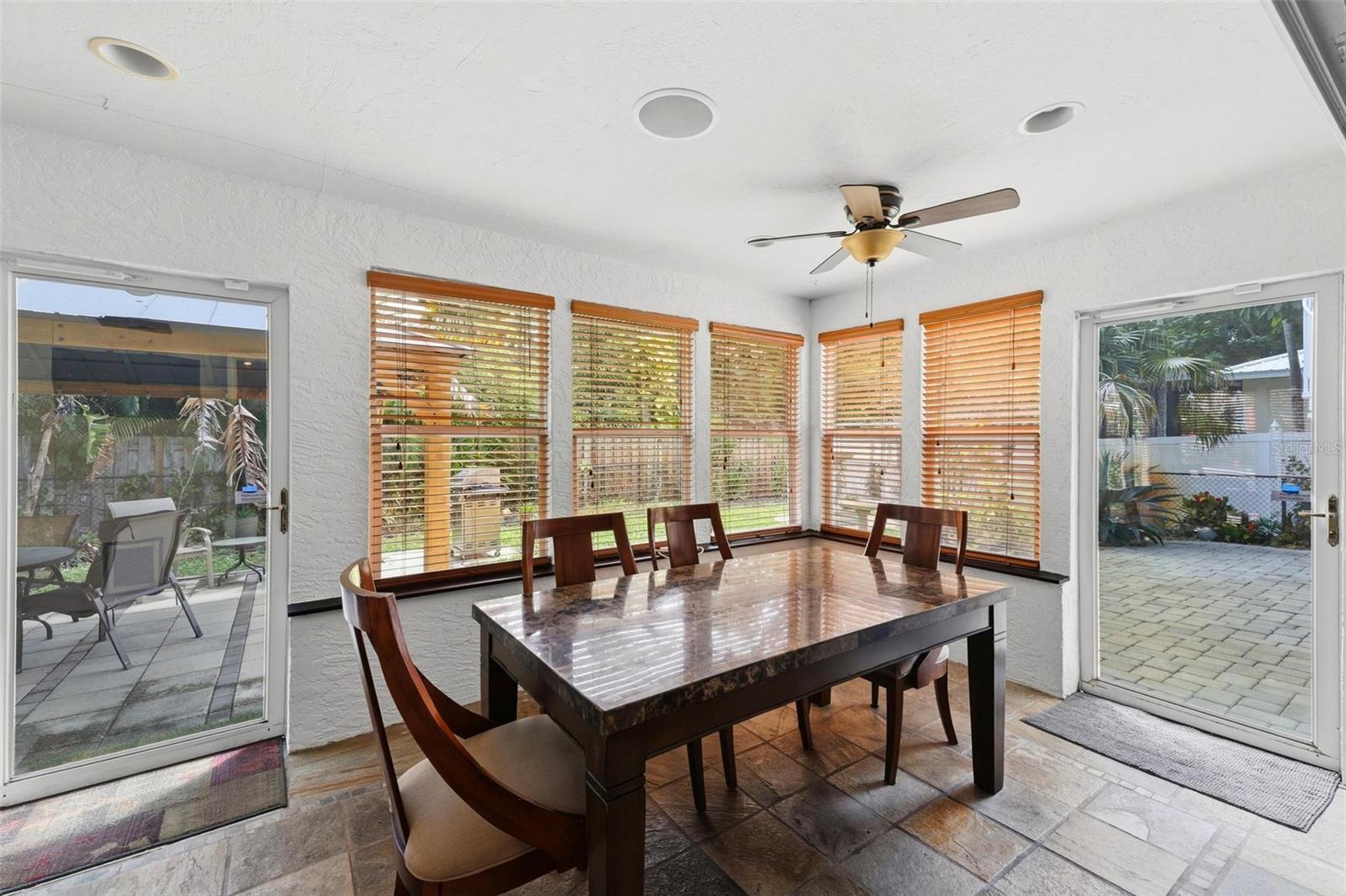 2429 WHIPPOORWILL CIR — photo 23