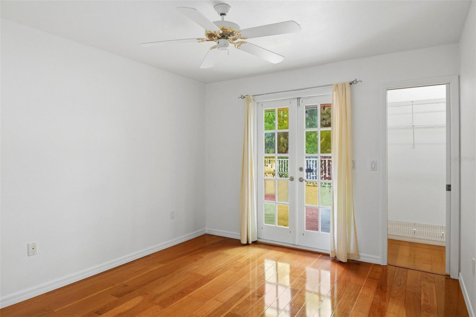 2429 WHIPPOORWILL CIR — photo 44
