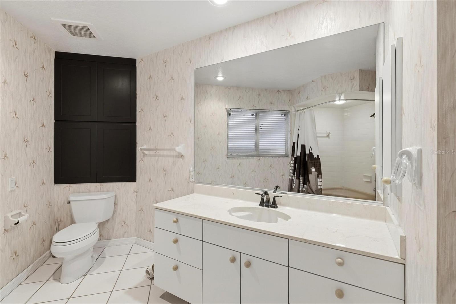 2429 WHIPPOORWILL CIR — photo 42