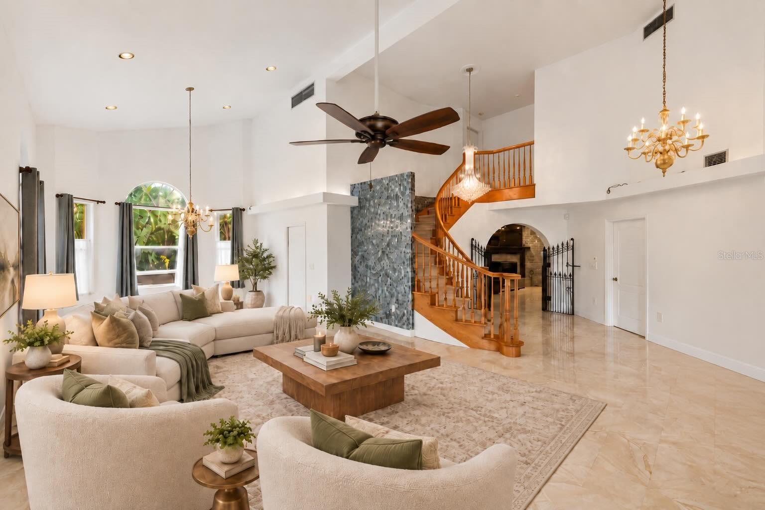 2429 WHIPPOORWILL CIR — photo 7