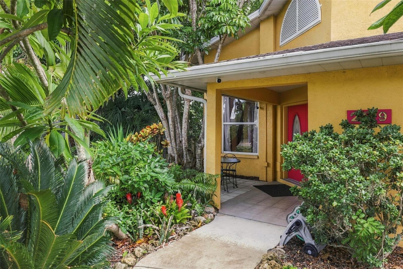 2429 WHIPPOORWILL CIR — photo 3