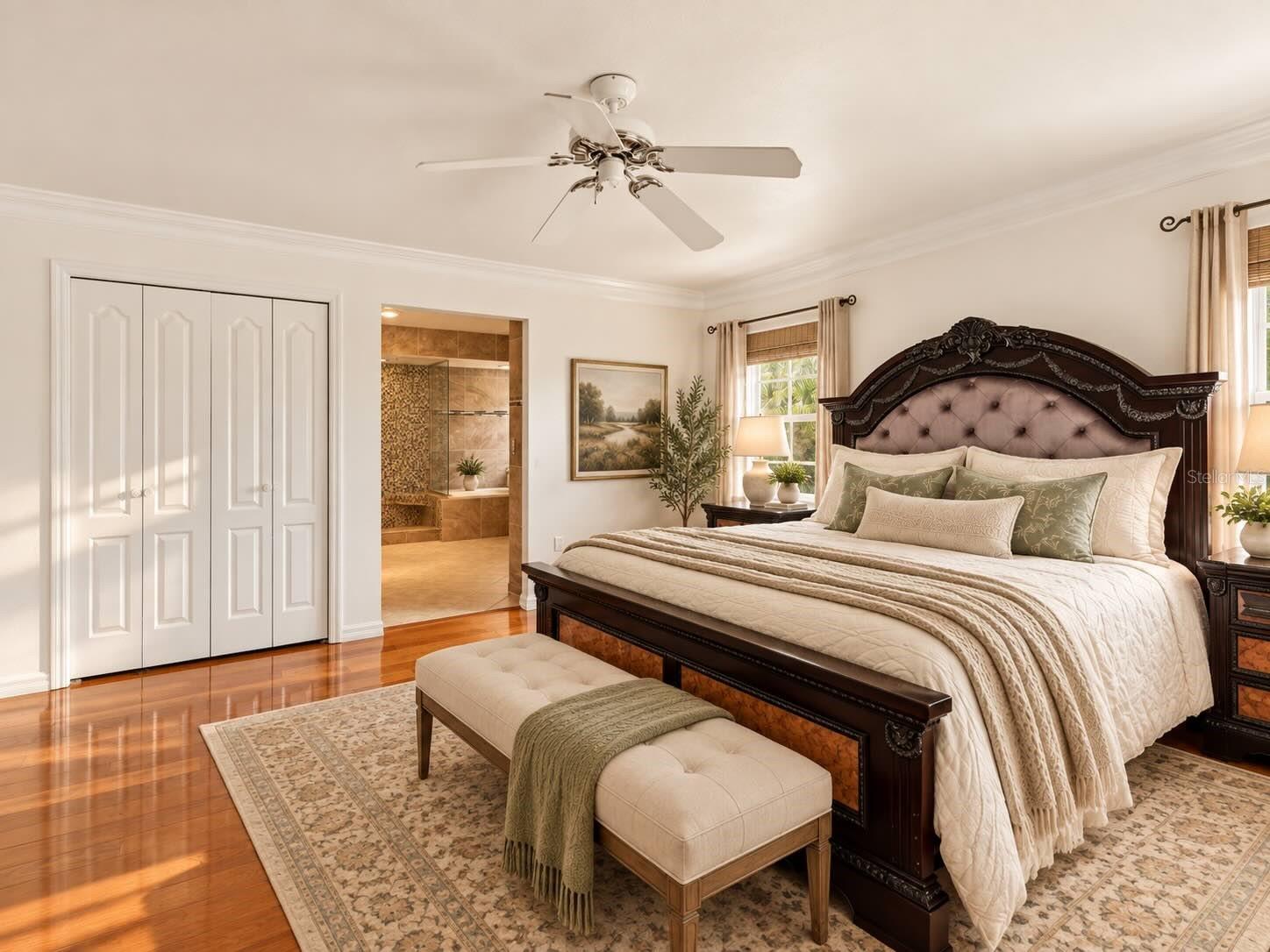 2429 WHIPPOORWILL CIR — photo 36
