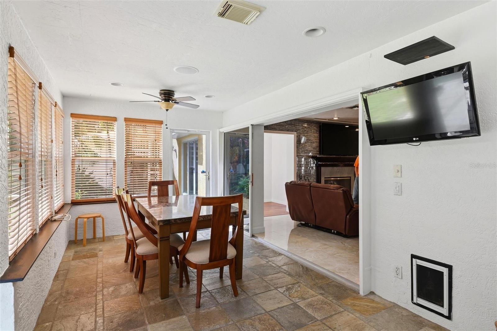 2429 WHIPPOORWILL CIR — photo 26