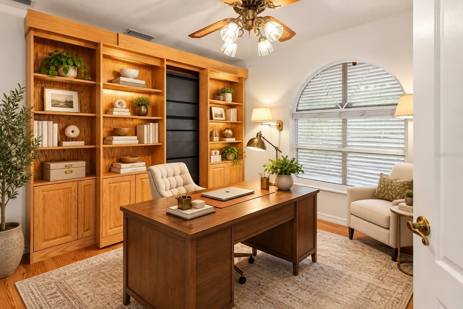 2429 WHIPPOORWILL CIR — photo 10