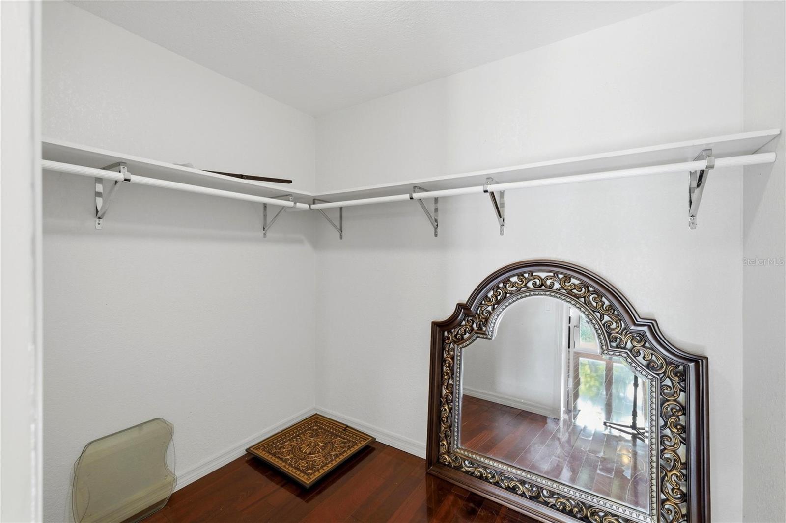 2429 WHIPPOORWILL CIR — photo 33