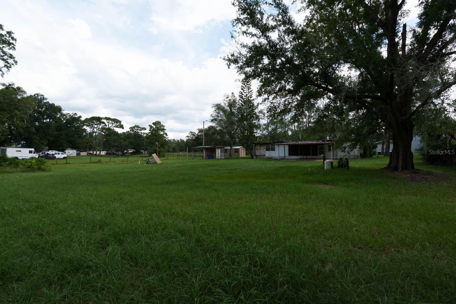 1005 GRANDADDY LN — photo 6