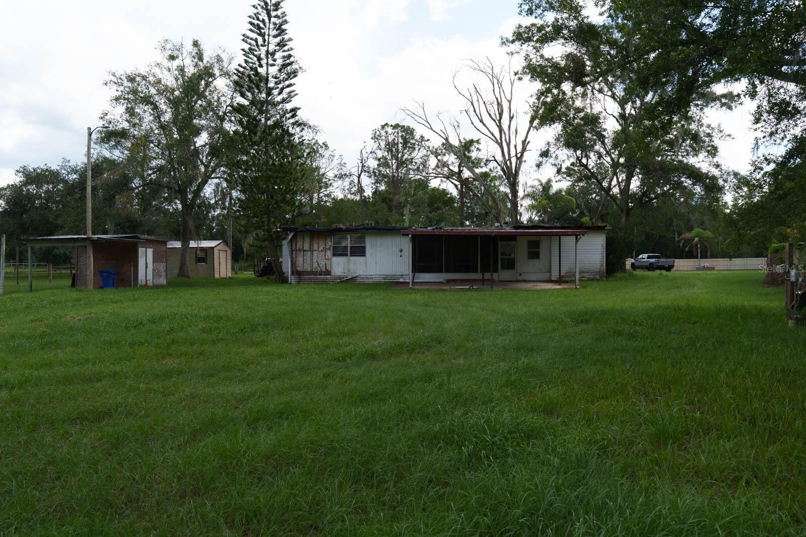 1005 GRANDADDY LN — photo 4