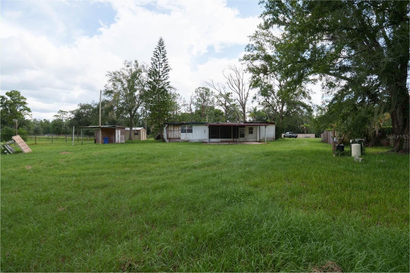 1005 GRANDADDY LN — photo 7