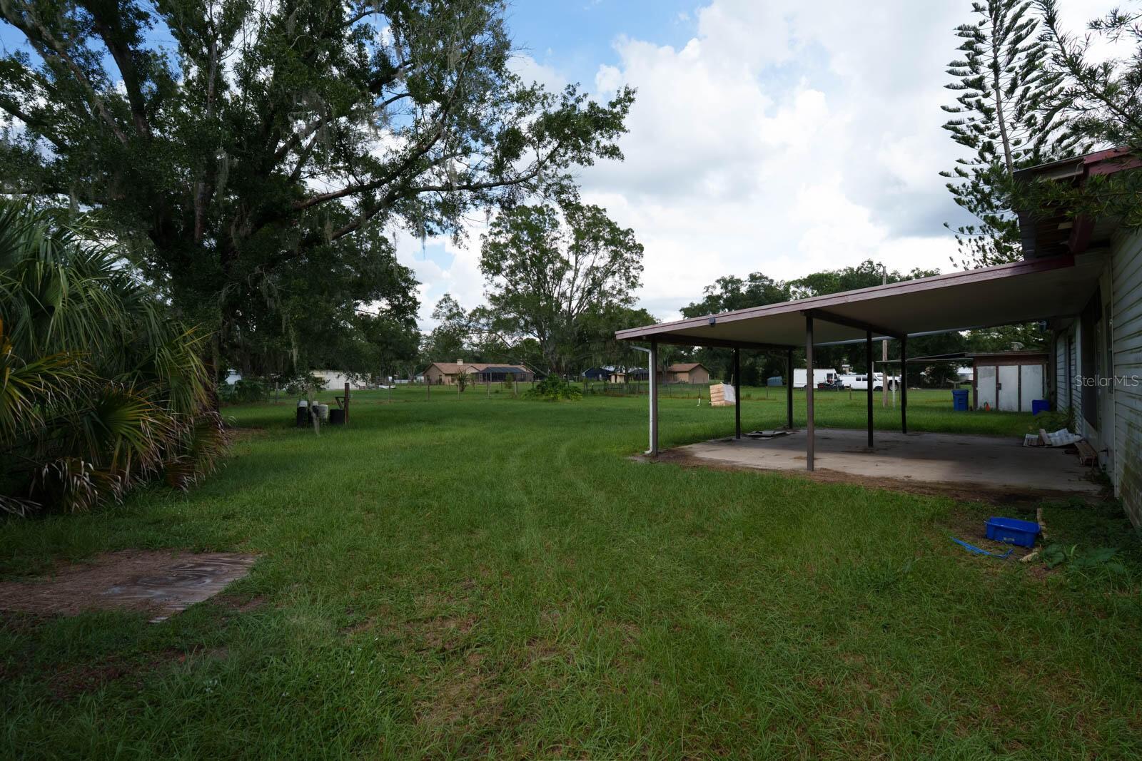 1005 GRANDADDY LN — photo 8