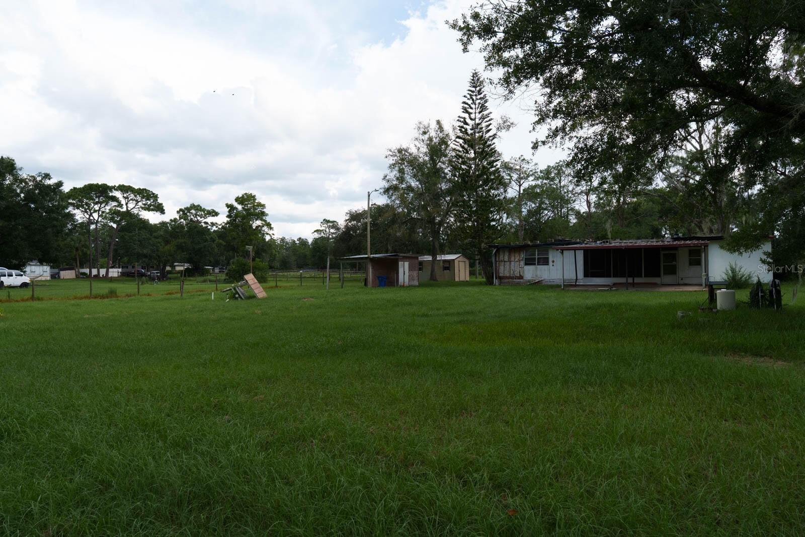 1005 GRANDADDY LN — photo 5