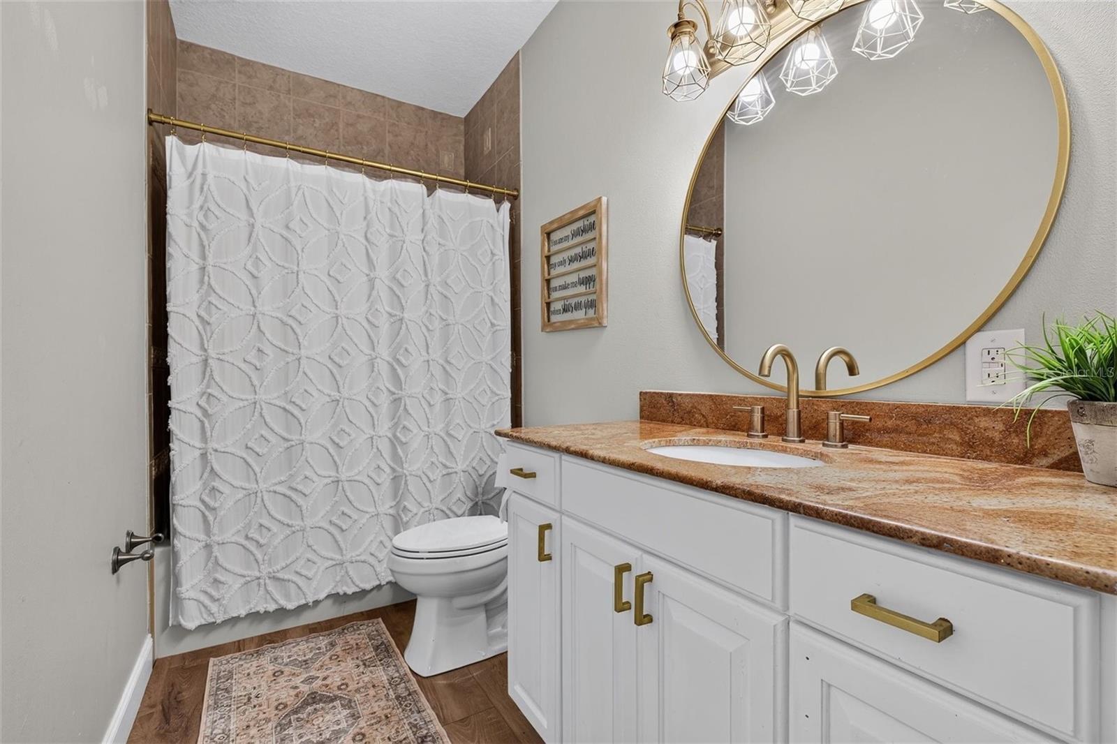 15818 MAHONEY DR — photo 23