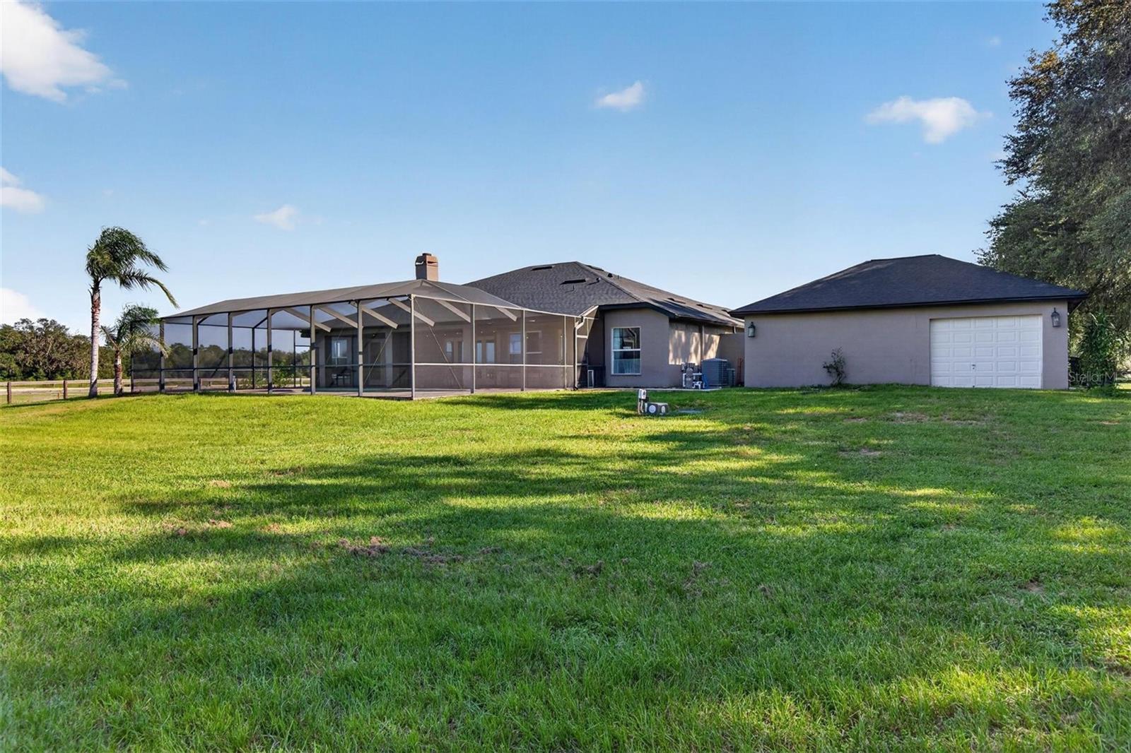 15818 MAHONEY DR — photo 37