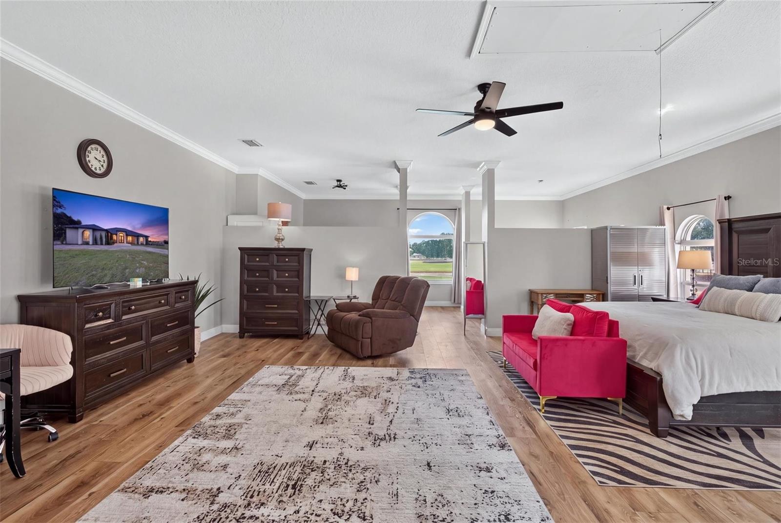 15818 MAHONEY DR — photo 28