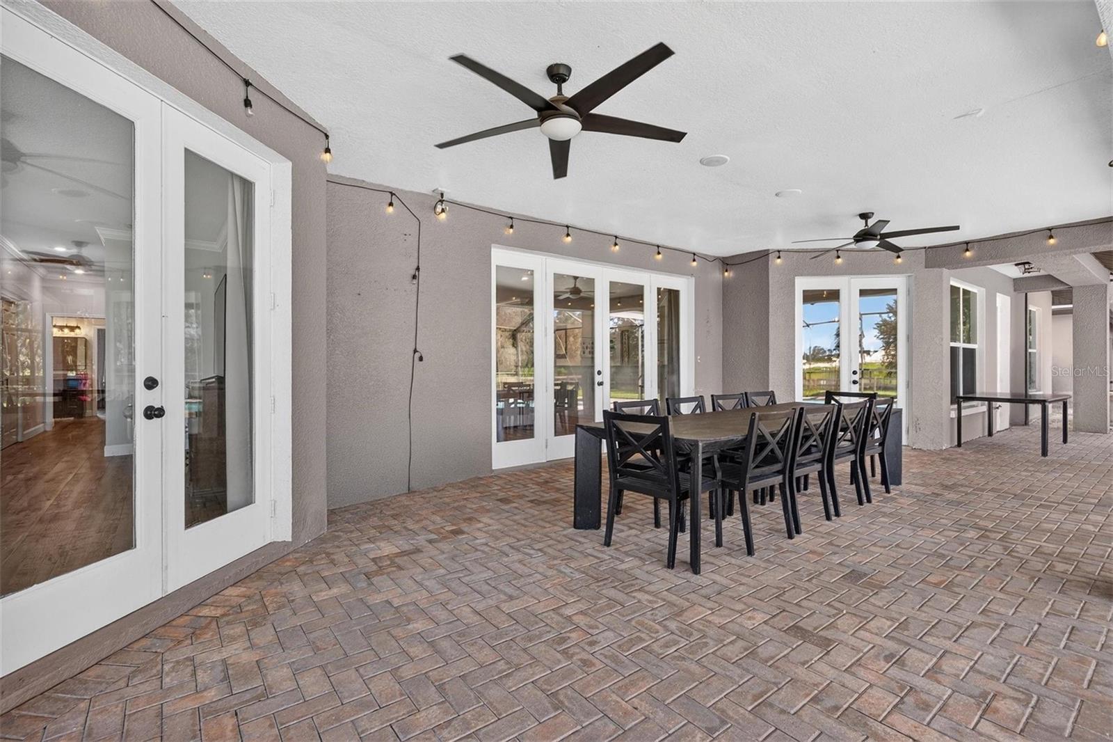 15818 MAHONEY DR — photo 29