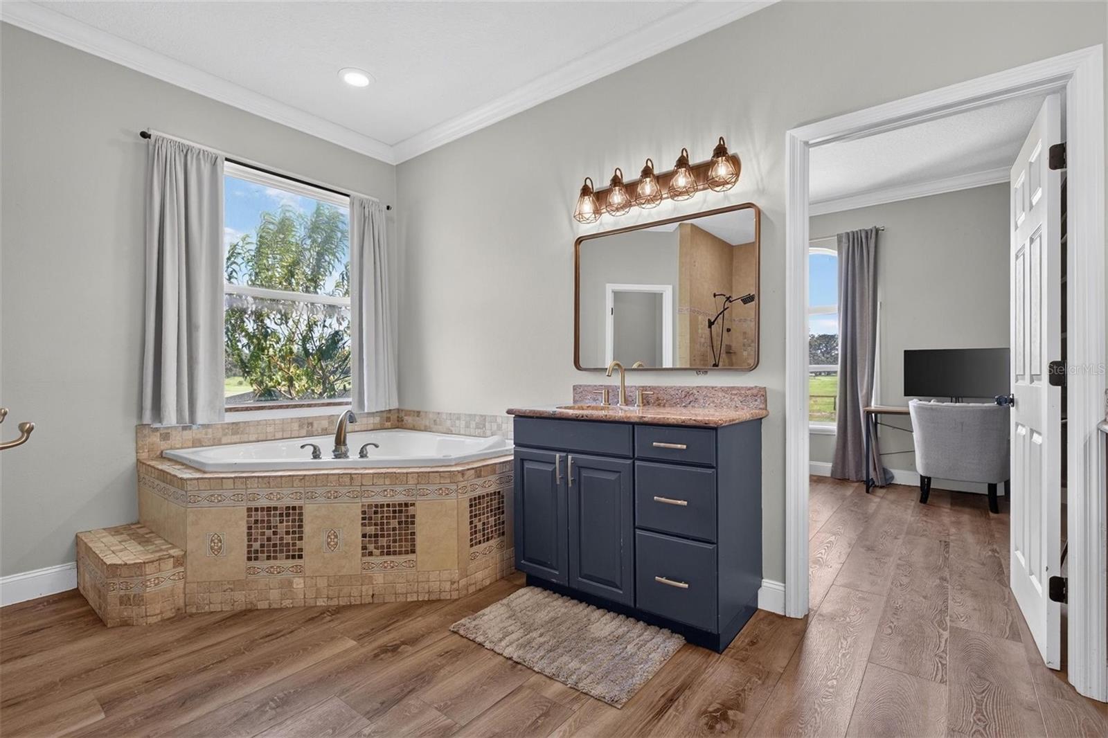 15818 MAHONEY DR — photo 15