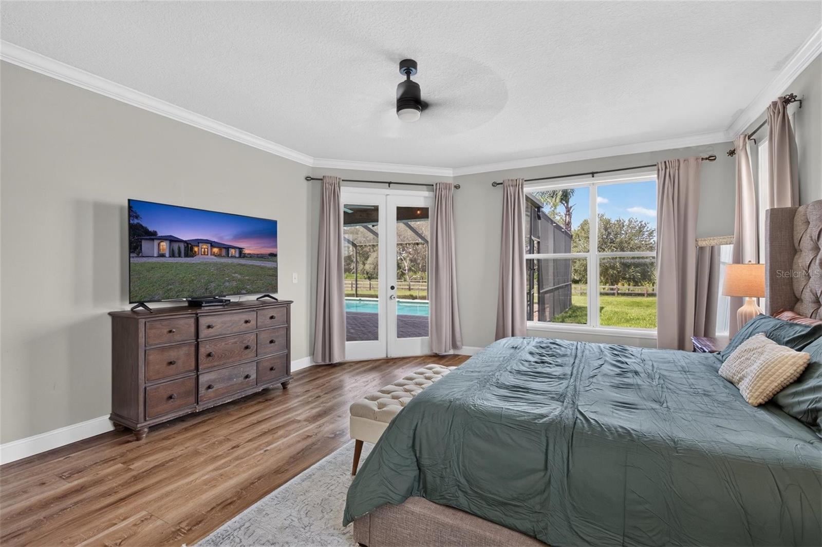 15818 MAHONEY DR — photo 12