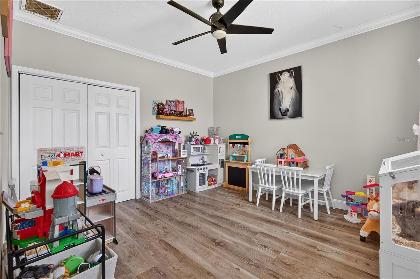 15818 MAHONEY DR — photo 26