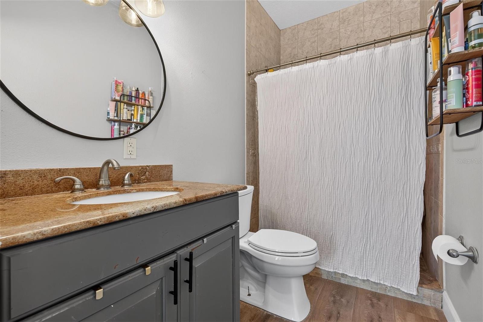 15818 MAHONEY DR — photo 25