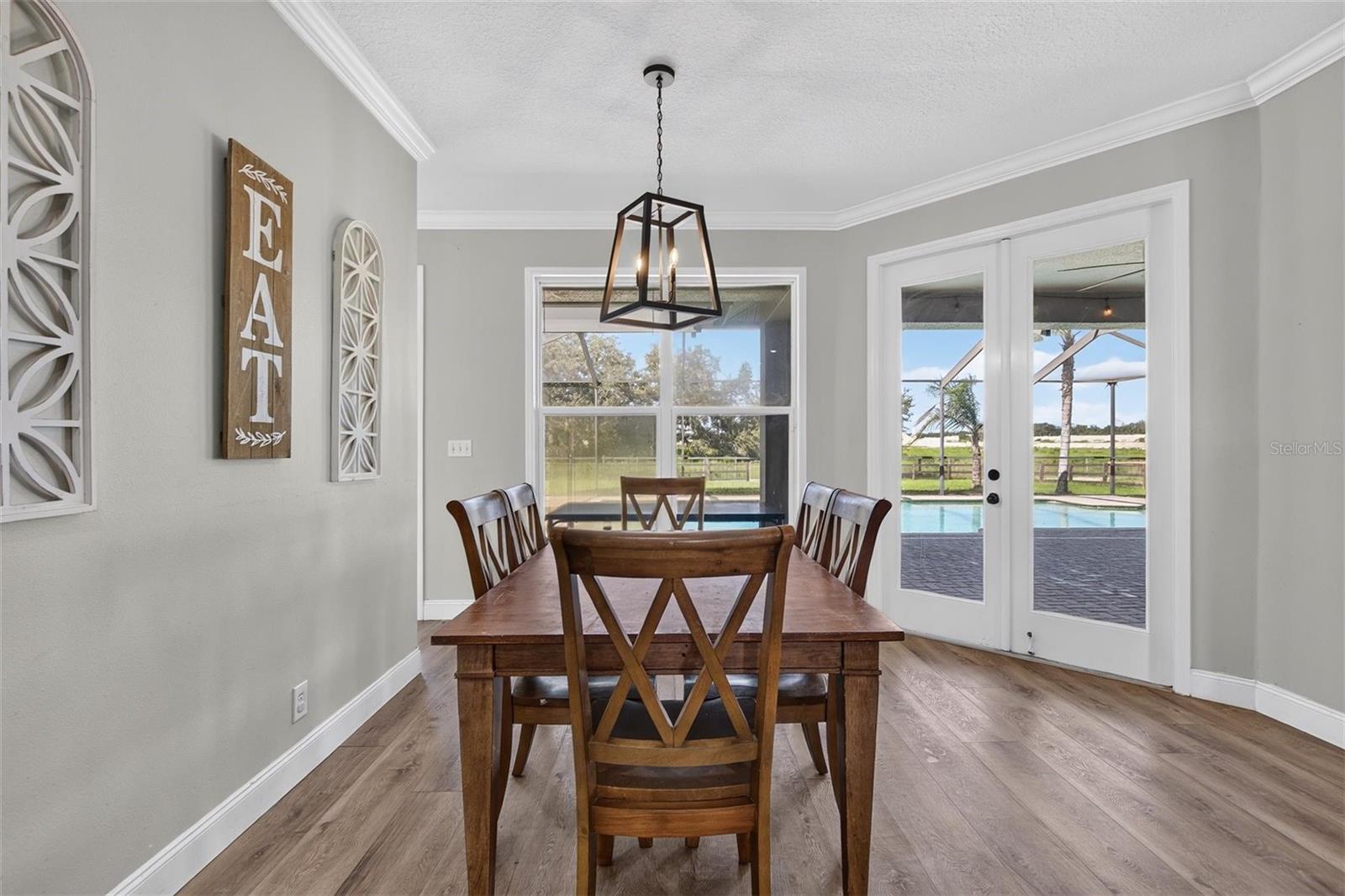 15818 MAHONEY DR — photo 21