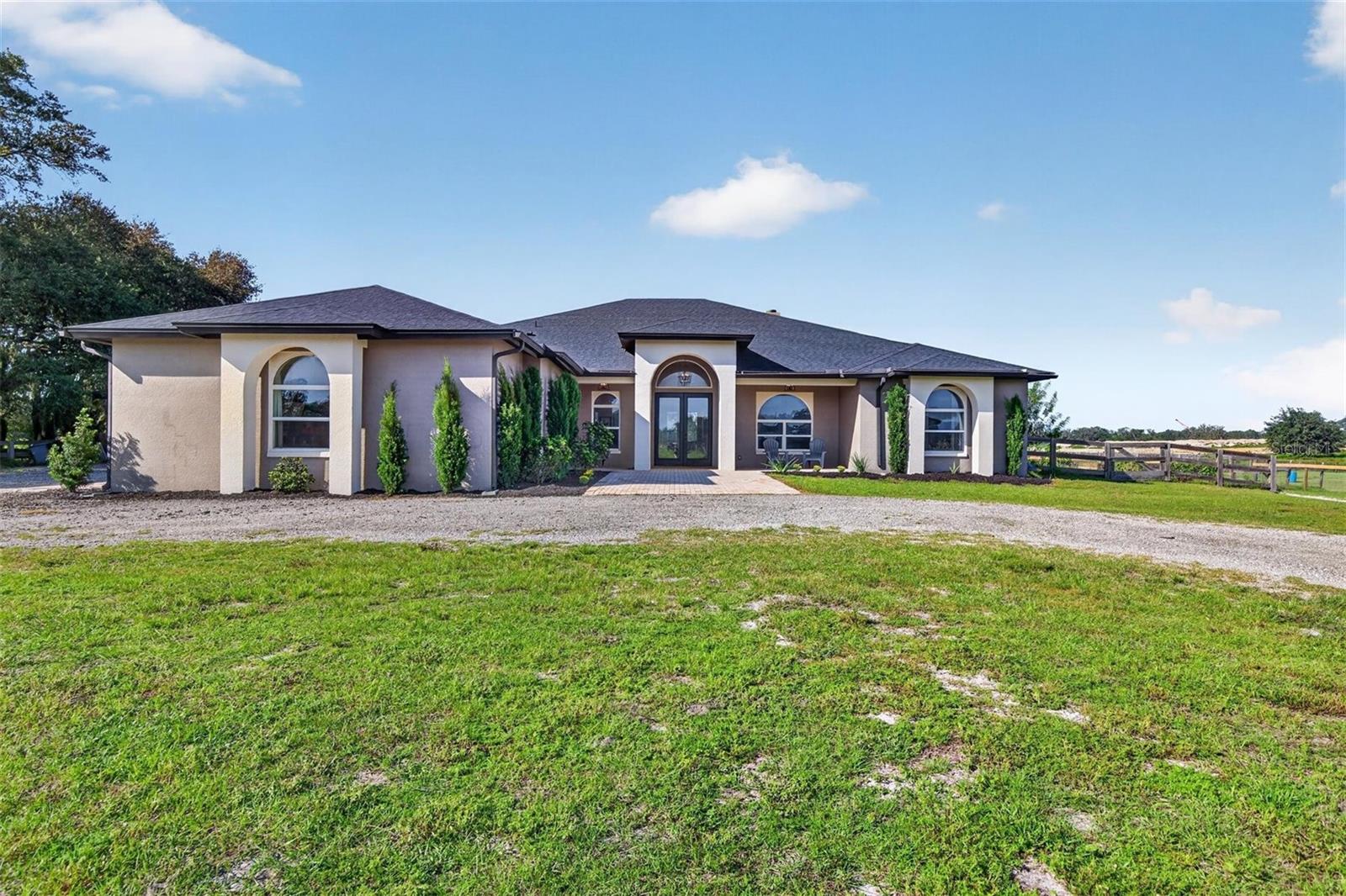15818 MAHONEY DR — photo 39