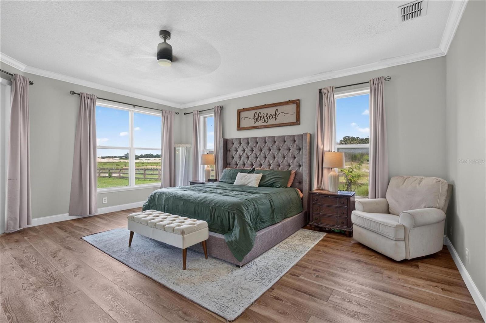 15818 MAHONEY DR — photo 11